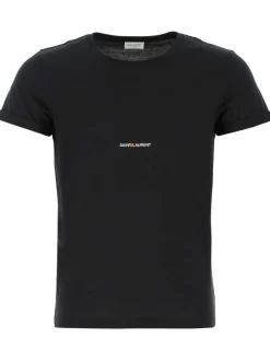 SAINT LAURENT T-shirt