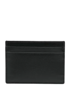 SAINT LAURENT Card holder