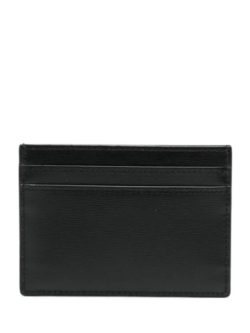 SAINT LAURENT Card holder