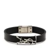 SAINT LAURENT Opyum bracelet