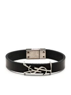 SAINT LAURENT Opyum bracelet