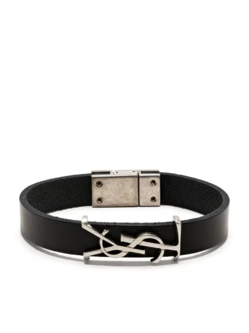 SAINT LAURENT Opyum bracelet