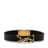 SAINT LAURENT Opyum bracelet