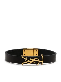 SAINT LAURENT Opyum bracelet