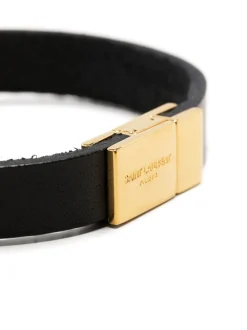 SAINT LAURENT Opyum bracelet