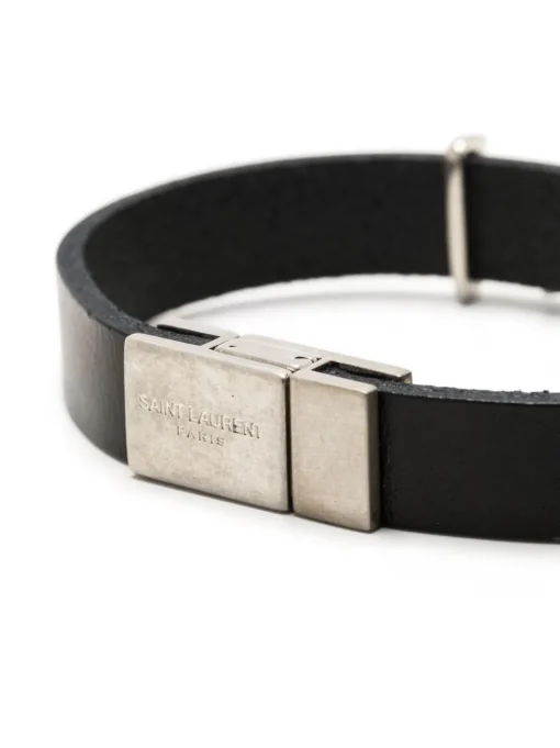 SAINT LAURENT Opyum bracelet