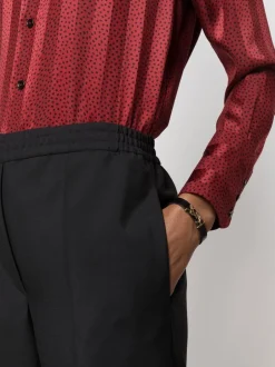 SAINT LAURENT Opyum bracelet