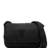 SAINT LAURENT Small Niki messenger bag