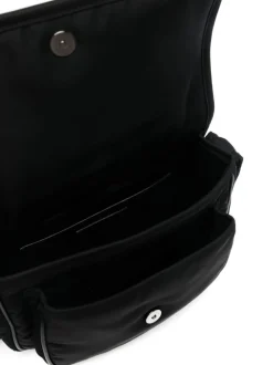 SAINT LAURENT Small Niki messenger bag