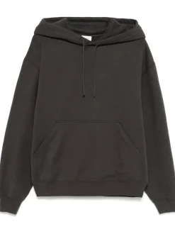 SAINT LAURENT Sweatshirt with hood