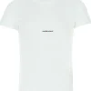 SAINT LAURENT T-shirt