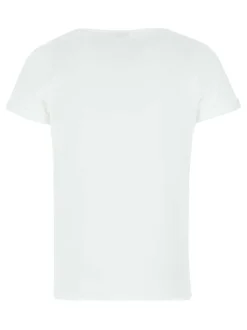 SAINT LAURENT T-shirt