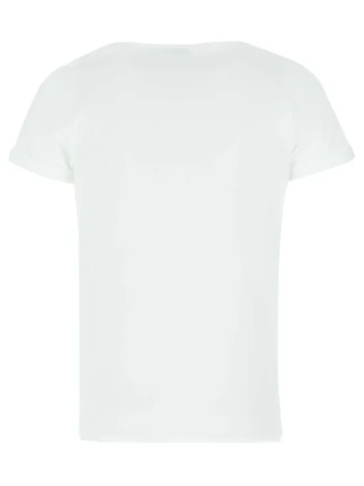 SAINT LAURENT T-shirt