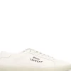 SAINT LAURENT Court Classic SL/06 sneakers