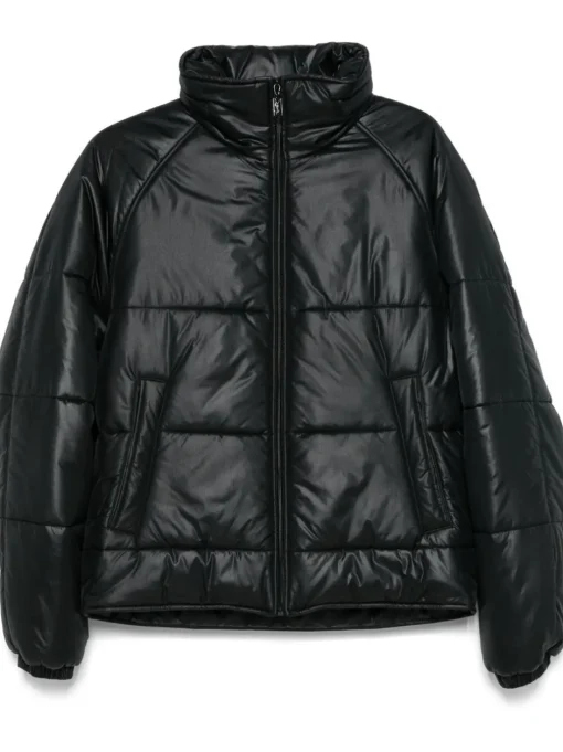 SAINT LAURENT Down jacket