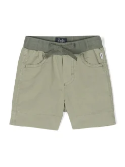 Kids/BOY IL GUFO Shorts