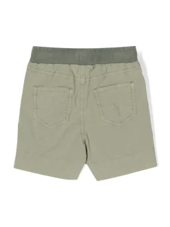 Kids/BOY IL GUFO Shorts
