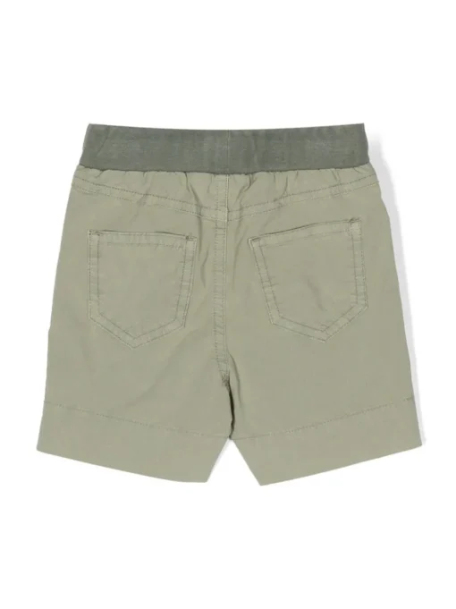 Kids/BOY IL GUFO Shorts