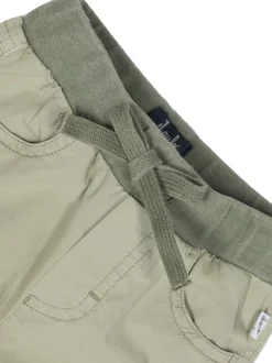 Kids/BOY IL GUFO Shorts