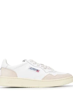 AUTRY Sneakers Medalist