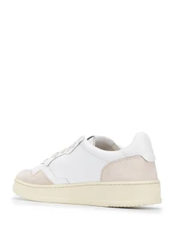 AUTRY Sneakers Medalist