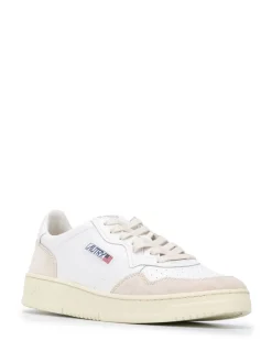 AUTRY Sneakers Medalist