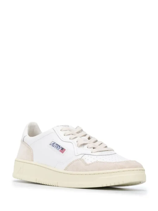 AUTRY Sneakers Medalist