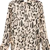SPORTMAX Armony shirt