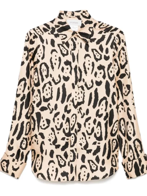 SPORTMAX Armony shirt