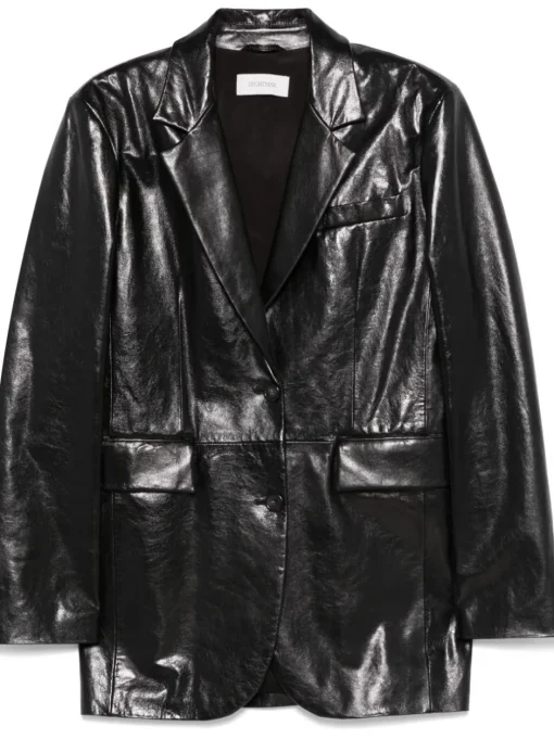 SPORTMAX Blazer