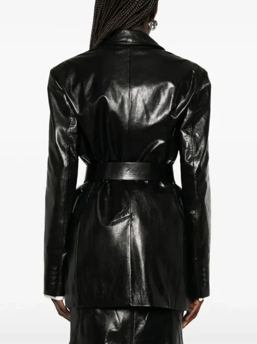 SPORTMAX Blazer