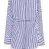 SPORTMAX Exclusive shirt dress