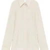 SPORTMAX Teoria shirt