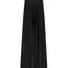 SPORTMAX Verdier Dress