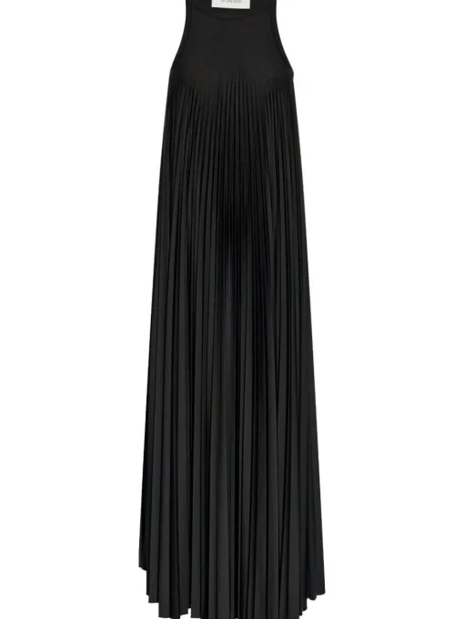 SPORTMAX Verdier Dress