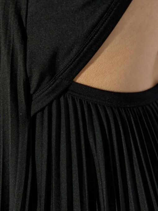 SPORTMAX Verdier Dress