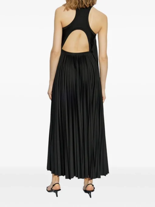 SPORTMAX Verdier Dress