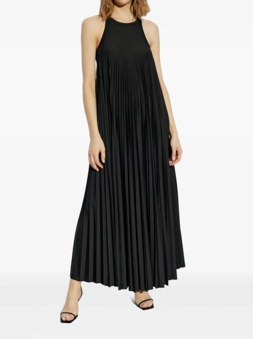 SPORTMAX Verdier Dress
