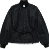 SPORTMAX Zebu jacket