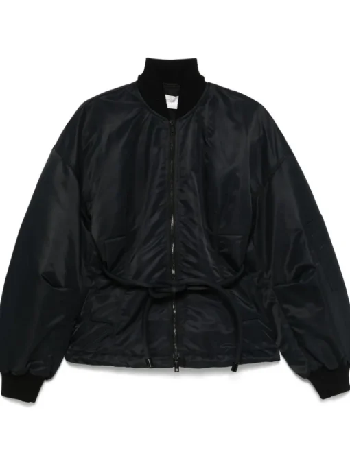 SPORTMAX Zebu jacket