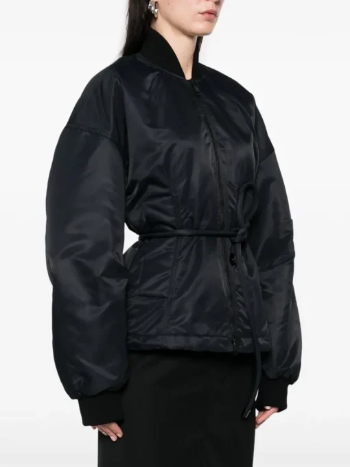 SPORTMAX Zebu jacket