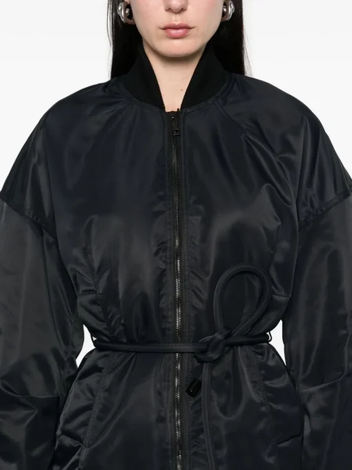 SPORTMAX Zebu jacket