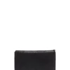 STELLA Mc.CARTNEY Stella McCartney Falabella continental wallet