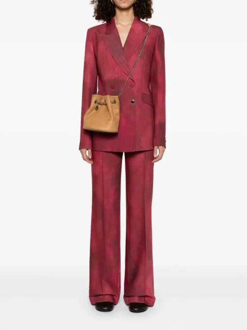 STELLA Mc.CARTNEY Stella McCartney Falabella bucket bag