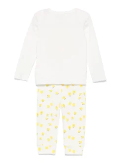 Kids/BOY STELLA Mc.CARTNEY KIDS Stella McCartney Kids Set pantaloni con stampa
