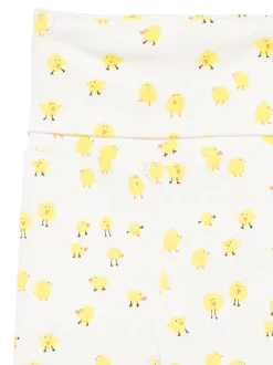 Kids/BOY STELLA Mc.CARTNEY KIDS Stella McCartney Kids Set pantaloni con stampa