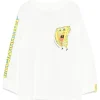 Kids STELLA Mc.CARTNEY KIDS Stella McCartney Kids T-shirt with print