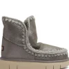 MOU Stivaletto Eskimo 18 bounce