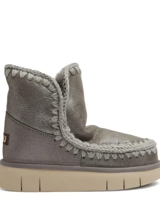 MOU Stivaletto Eskimo 18 bounce