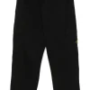 STONE ISLAND Cargo with Compass application